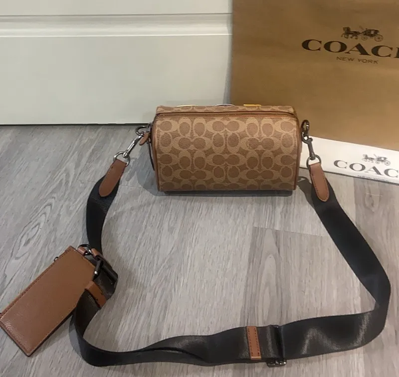 All Categories Coach Women's Bags (COACH) CBS96