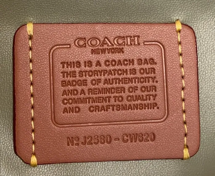 All Categories Coach Women's Bags (COACH) Coach CW620