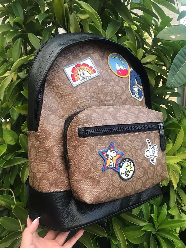 All Categories Coach Women's Bags (COACH) Coach C4030