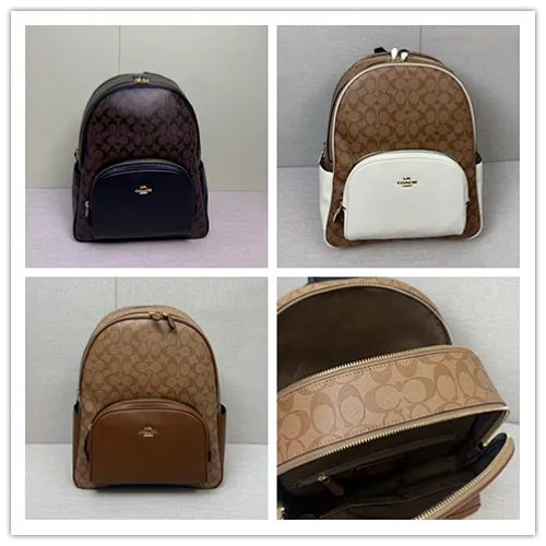 All Categories Coach Women's Bags (COACH) Coach 6495