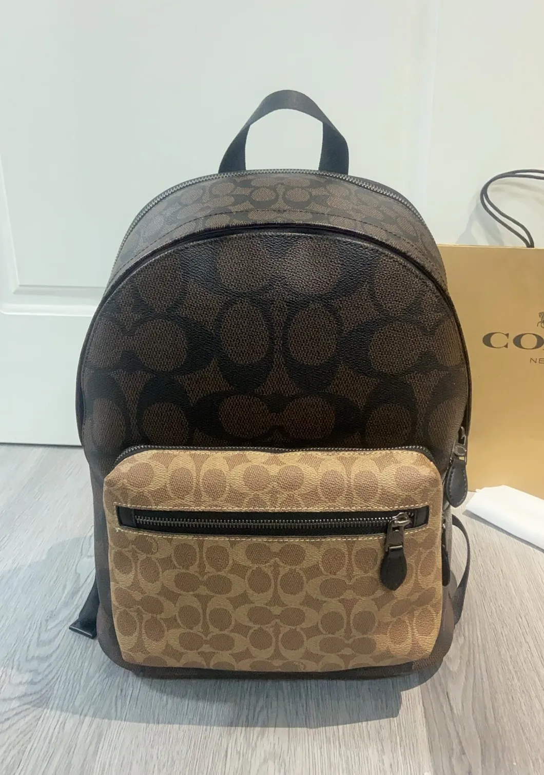 All Categories Coach Women's Bags (COACH) CAB59
