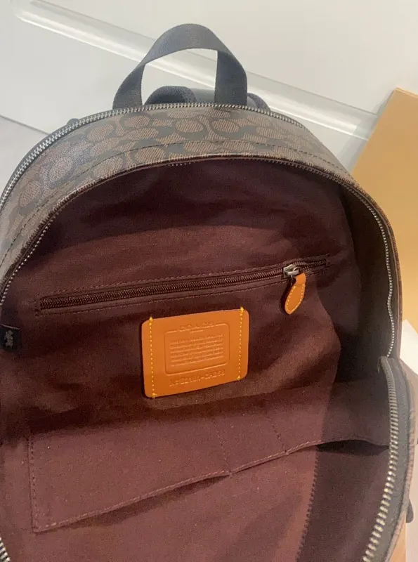 All Categories Coach Women's Bags (COACH) CAB59
