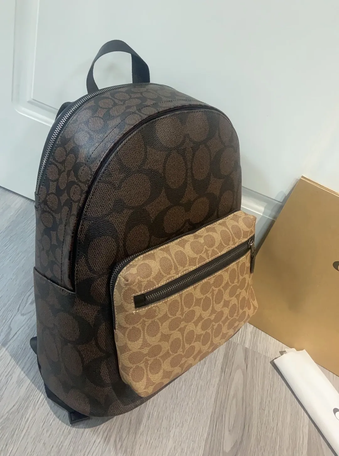 All Categories Coach Women's Bags (COACH) CAB59