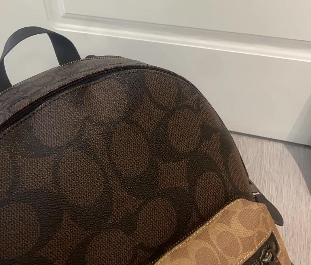 All Categories Coach Women's Bags (COACH) CAB59