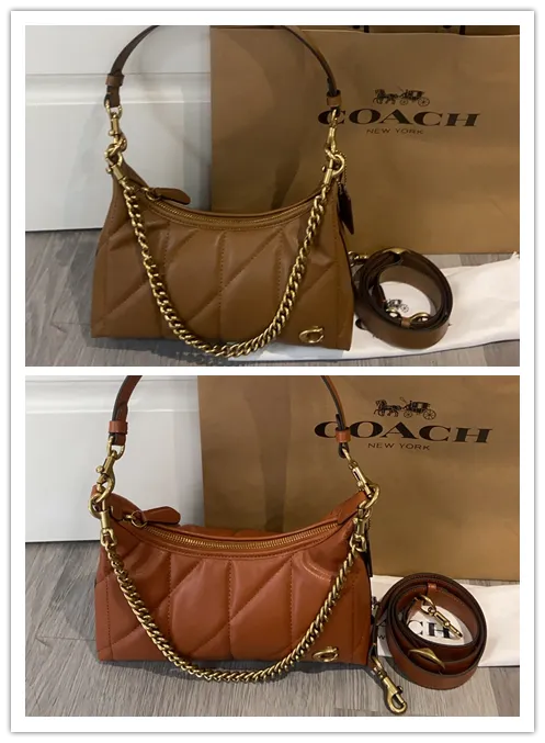 All Categories COACH Women's Bags COACH CDZ65