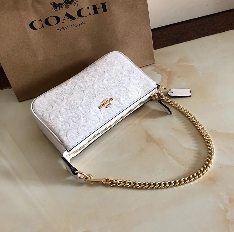 All Categories Coach Women's Bags (COACH) Coach F67567