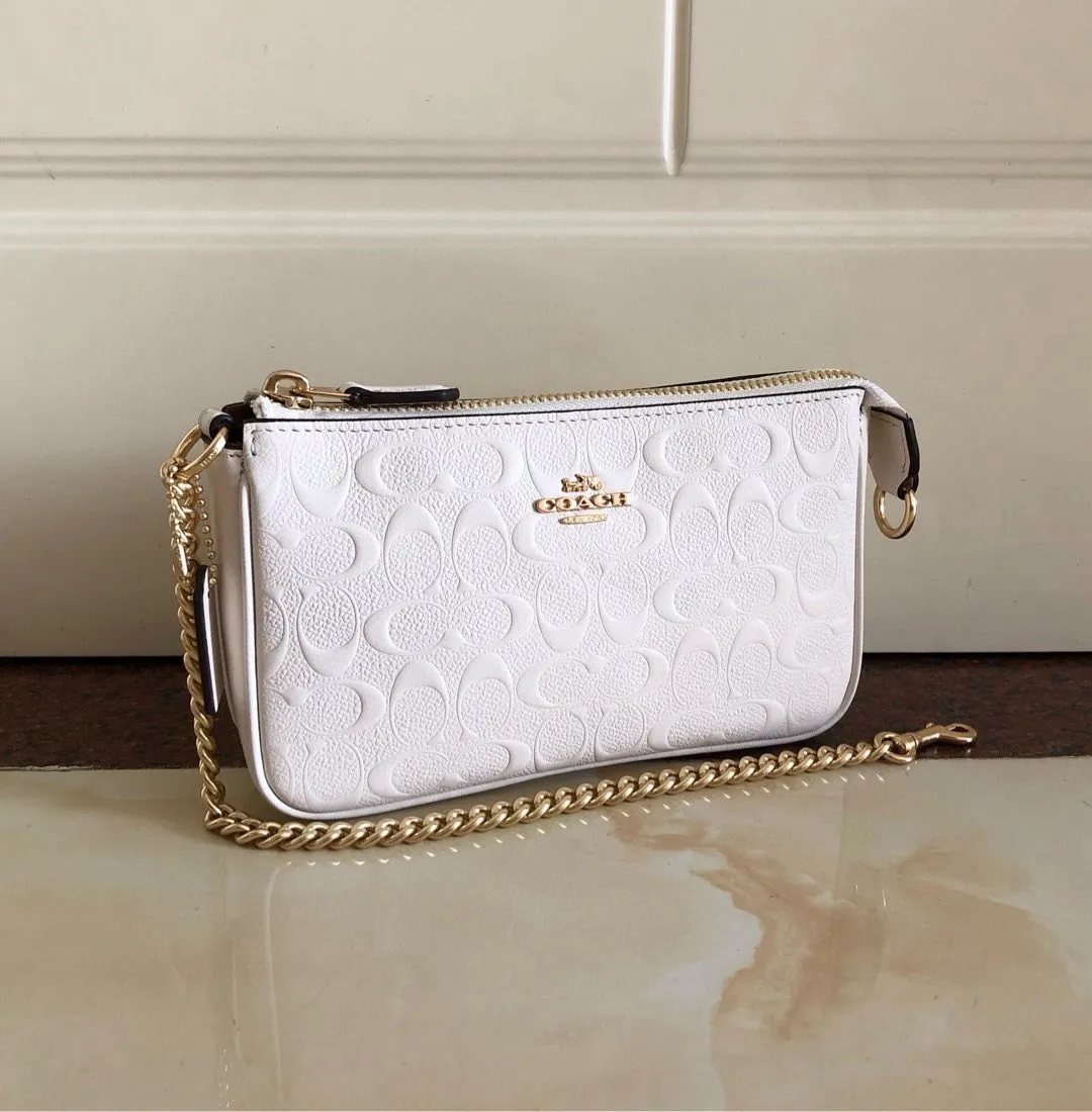 All Categories Coach Women's Bags (COACH) Coach F67567