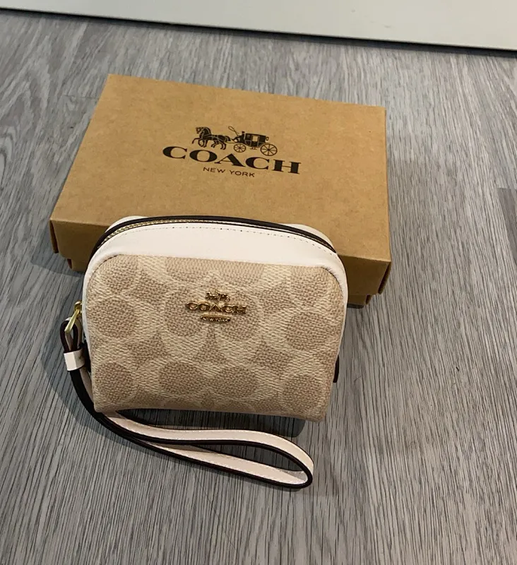 All Categories Coach Women's Bags (COACH) Coach CV906
