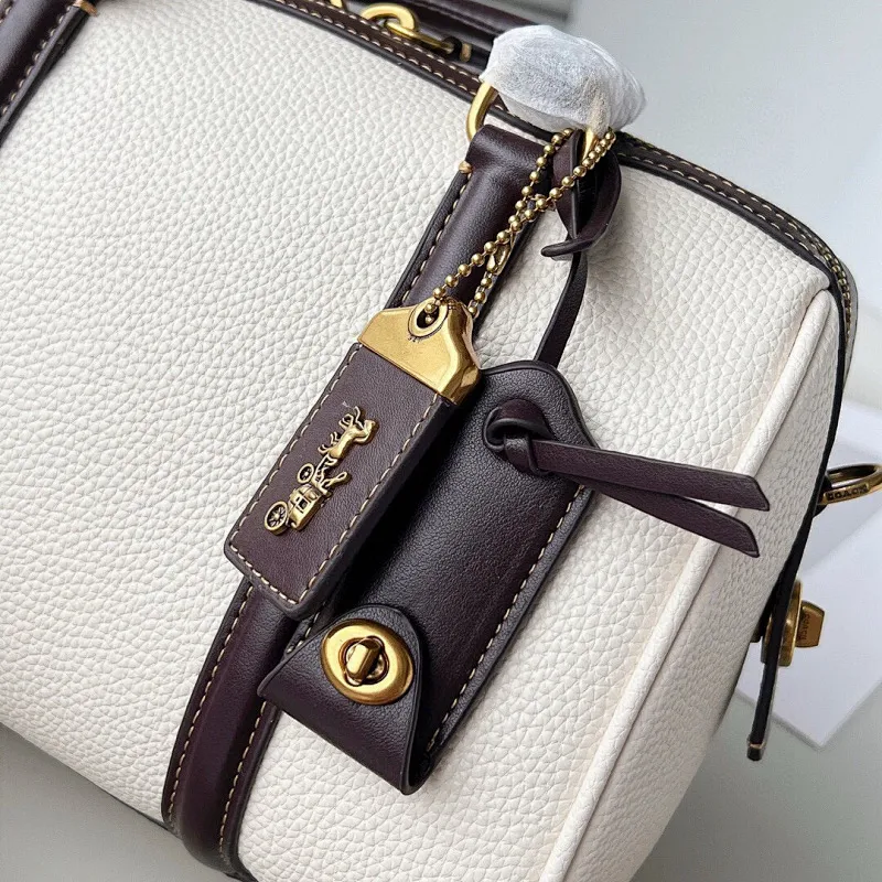 All Categories Coach Women's Bags (COACH) Coach 8530
