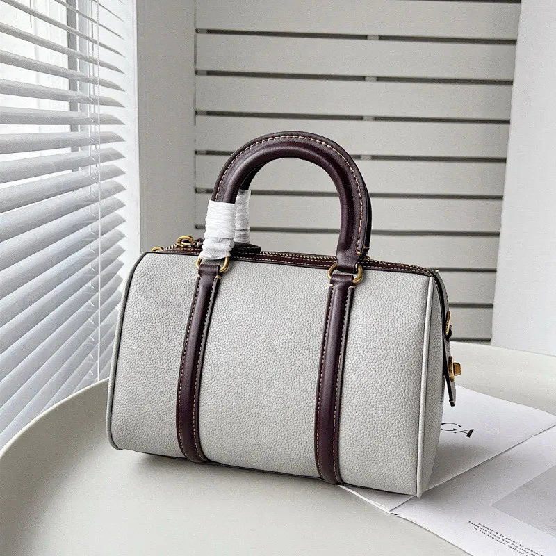 All Categories Coach Women's Bags (COACH) Coach 8530