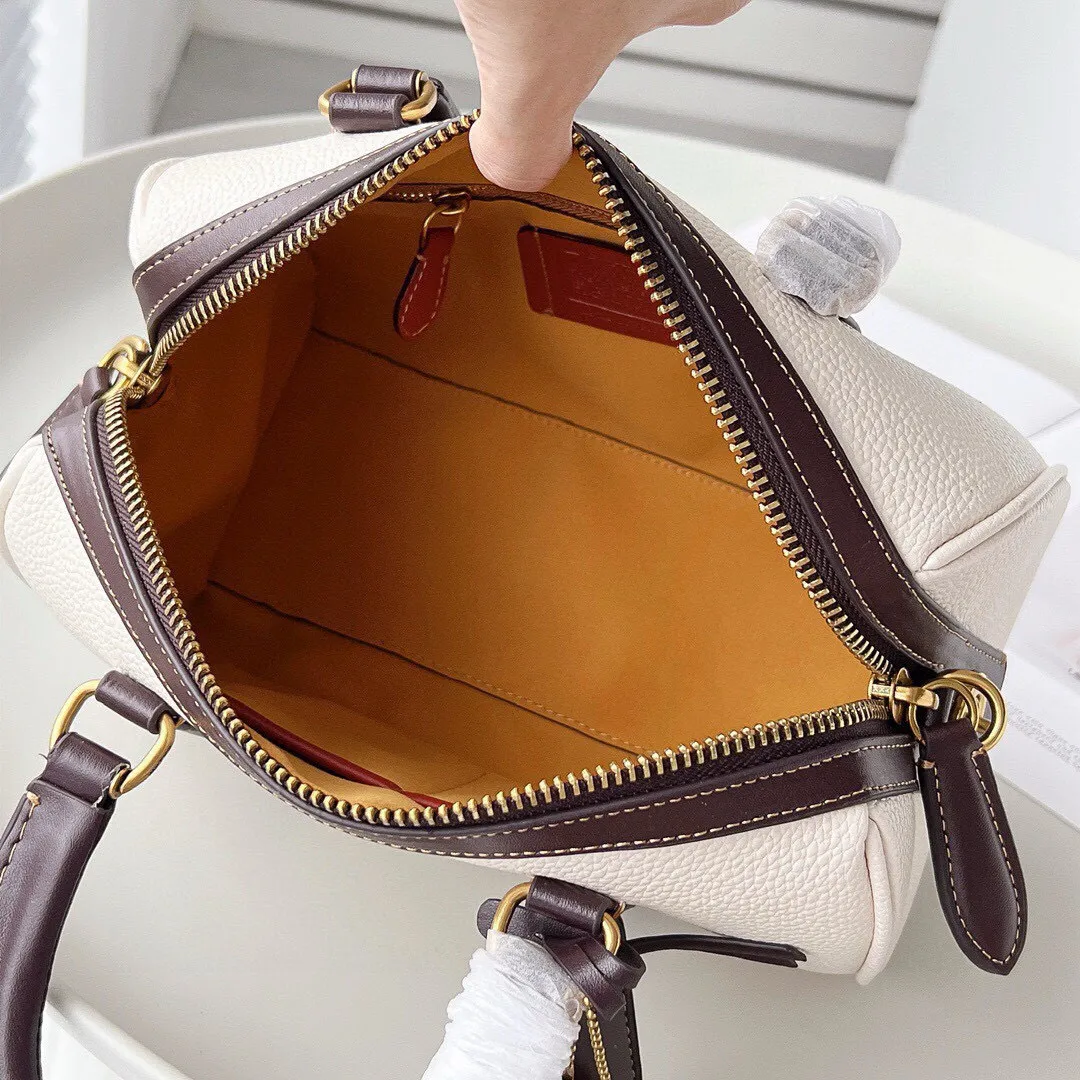 All Categories Coach Women's Bags (COACH) Coach 8530