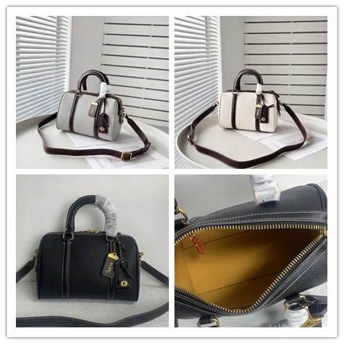 All Categories Coach Women's Bags (COACH) Coach 8530