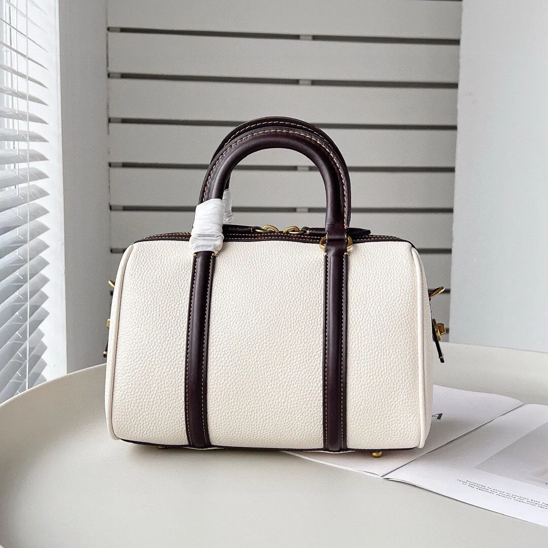 All Categories Coach Women's Bags (COACH) Coach 8530