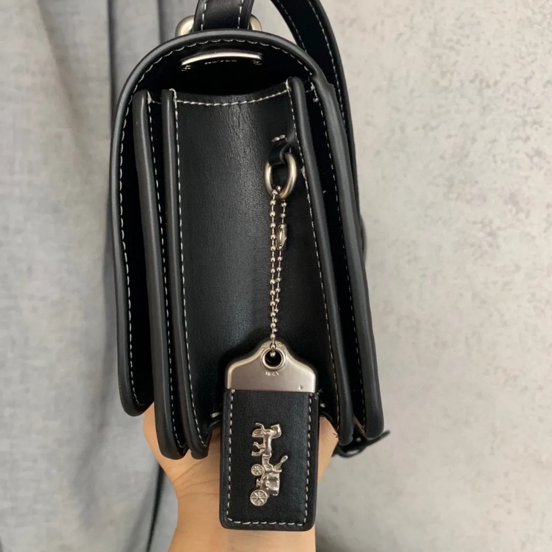 All Categories Coach Women's Bags (COACH) Coach CC416
