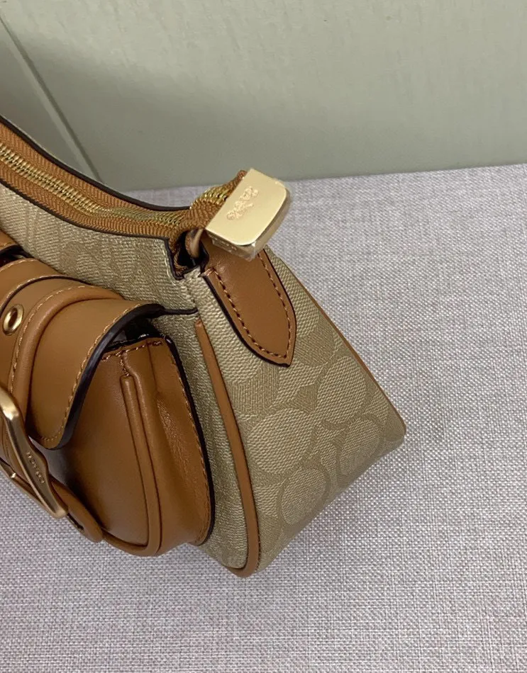 All Categories Coach Women's Bags (COACH) Coach CP164
