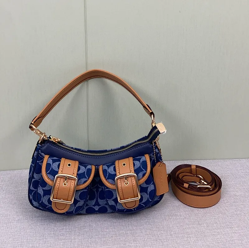 All Categories Coach Women's Bags (COACH) Coach CP164