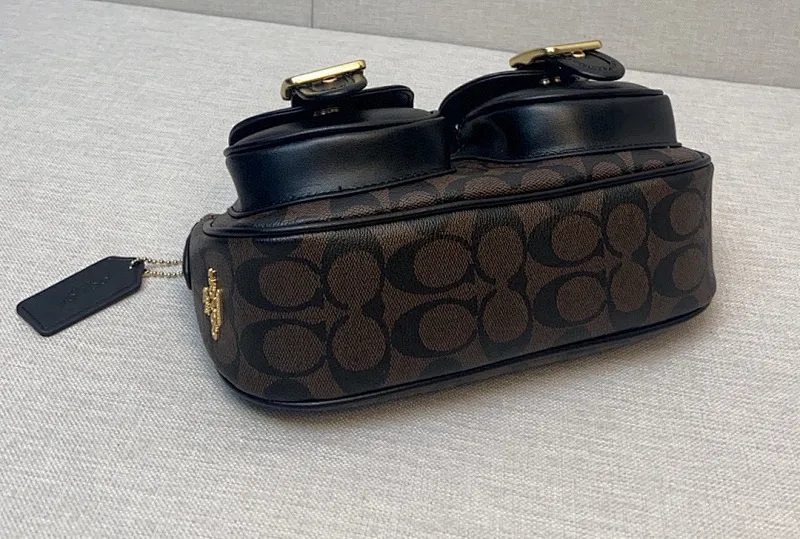 All Categories Coach Women's Bags (COACH) Coach CP164