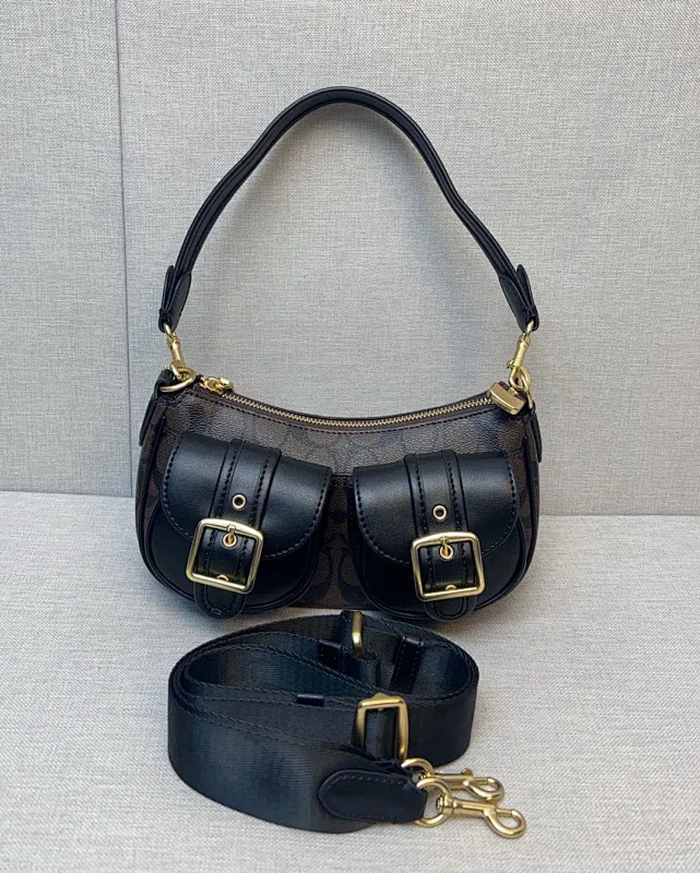All Categories Coach Women's Bags (COACH) Coach CP164