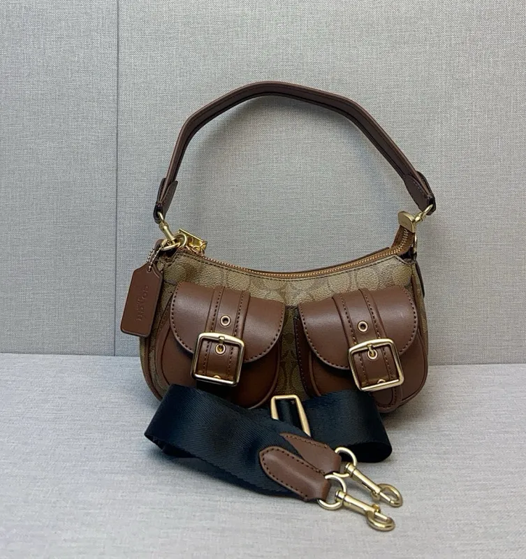 All Categories Coach Women's Bags (COACH) Coach CP164