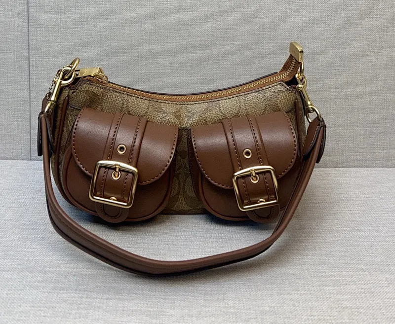 All Categories Coach Women's Bags (COACH) Coach CP164