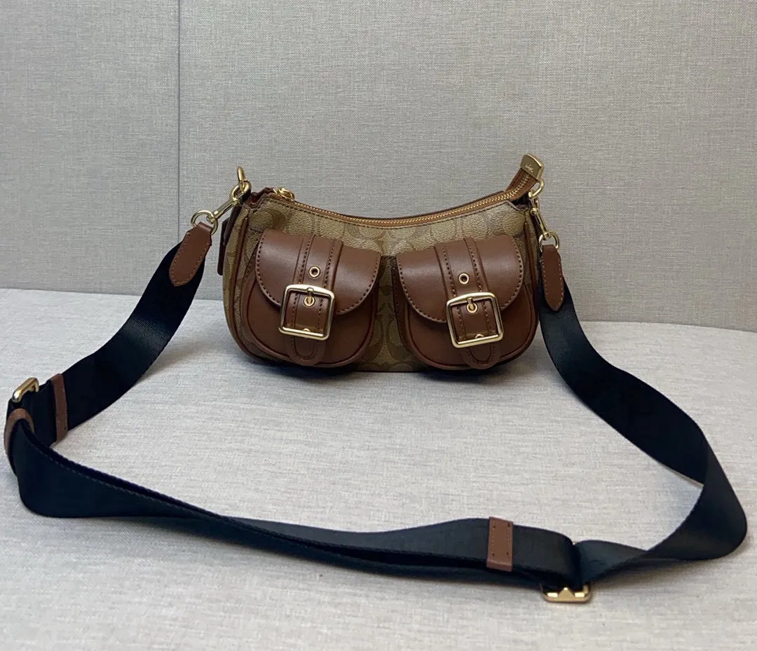 All Categories Coach Women's Bags (COACH) Coach CP164