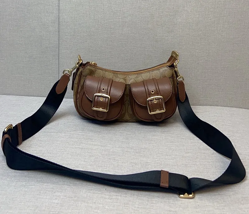 All Categories Coach Women's Bags (COACH) Coach CP164