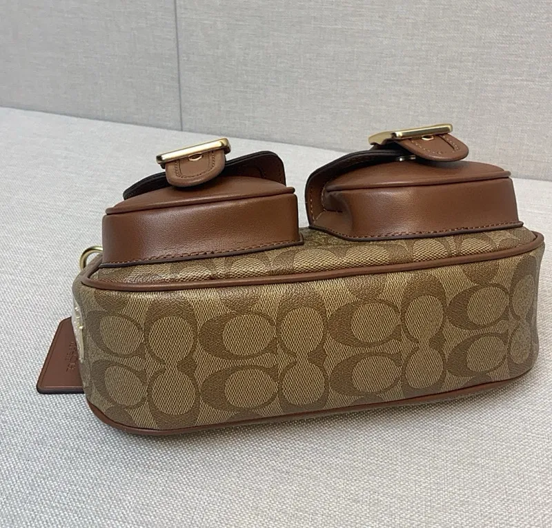 All Categories Coach Women's Bags (COACH) Coach CP164