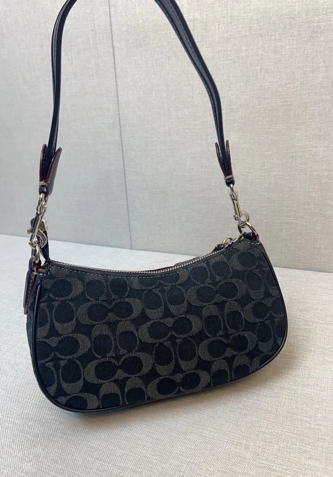 All Categories Coach Women's Bags (COACH) Coach CP164