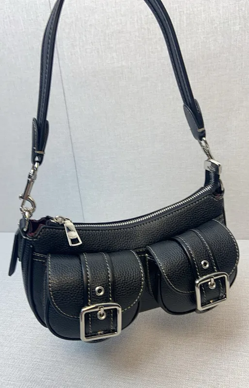 All Categories Coach Women's Bags (COACH) Coach CP164