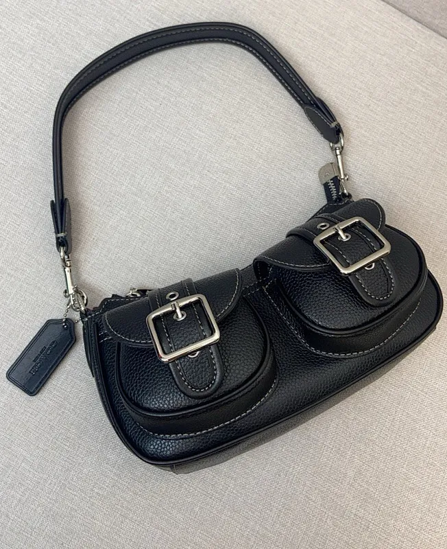 All Categories Coach Women's Bags (COACH) Coach CP164