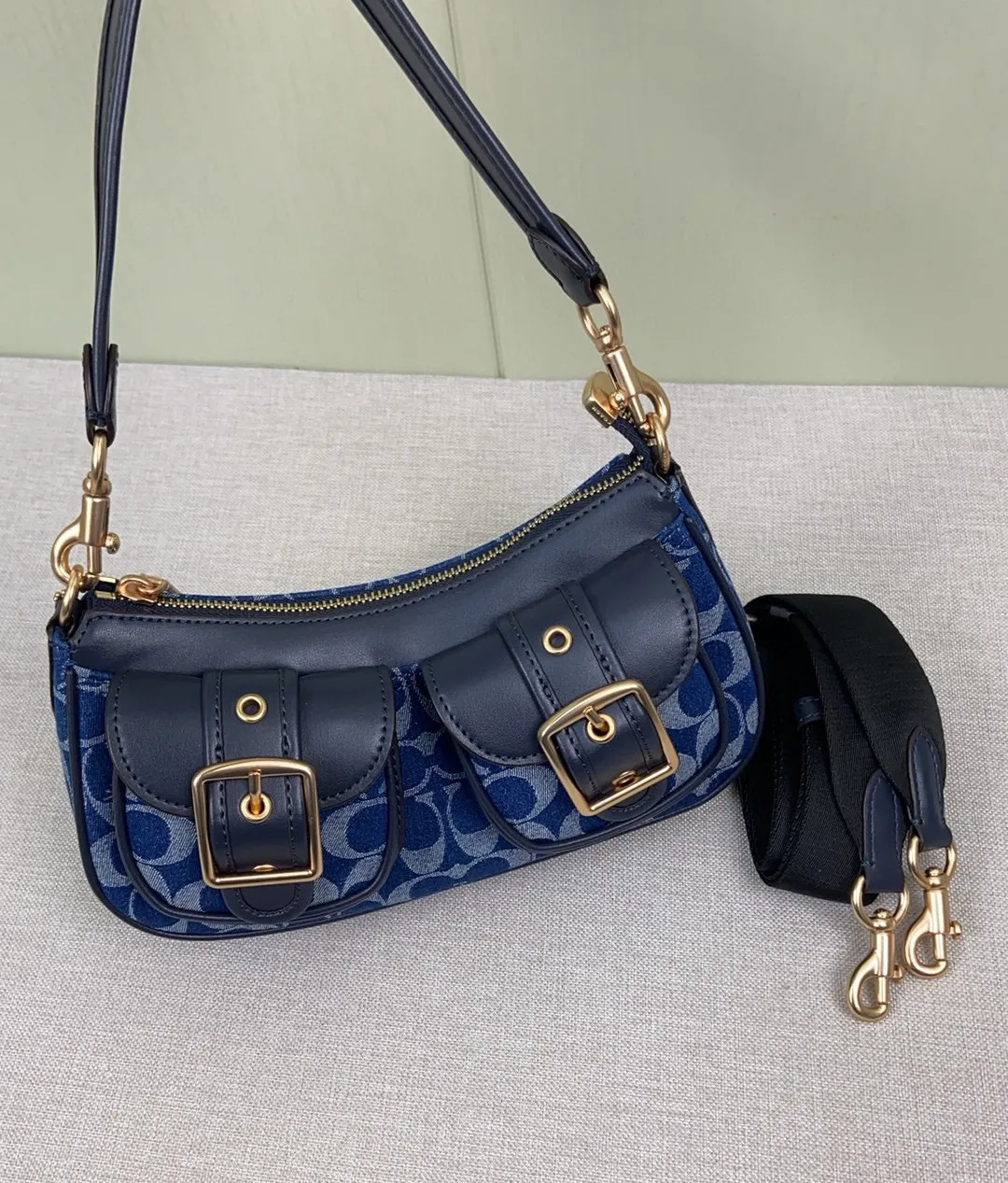 All Categories Coach Women's Bags (COACH) Coach CP164