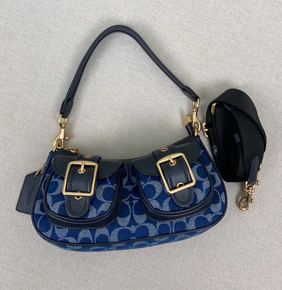 All Categories Coach Women's Bags (COACH) Coach CP164