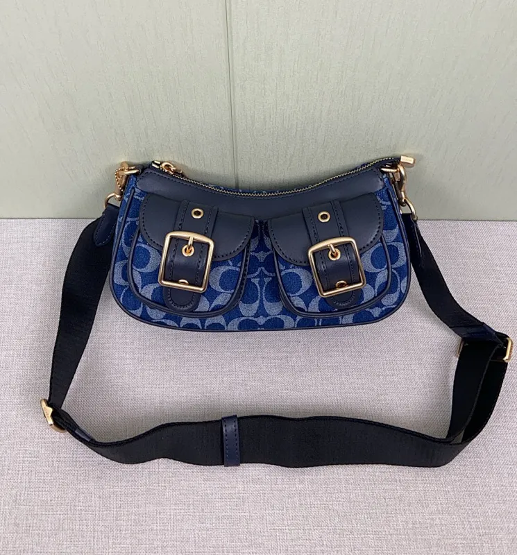 All Categories Coach Women's Bags (COACH) Coach CP164