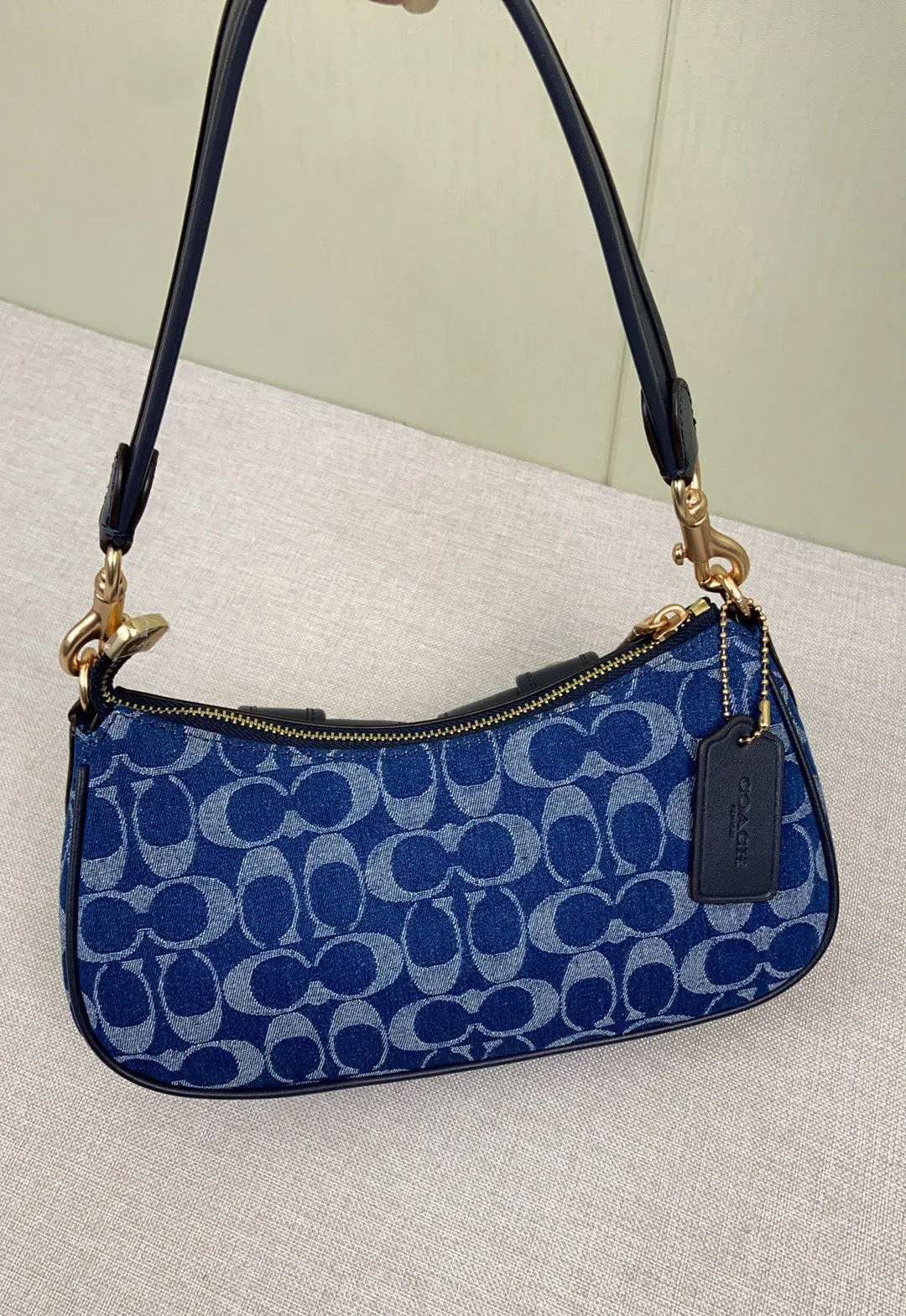 All Categories Coach Women's Bags (COACH) Coach CP164