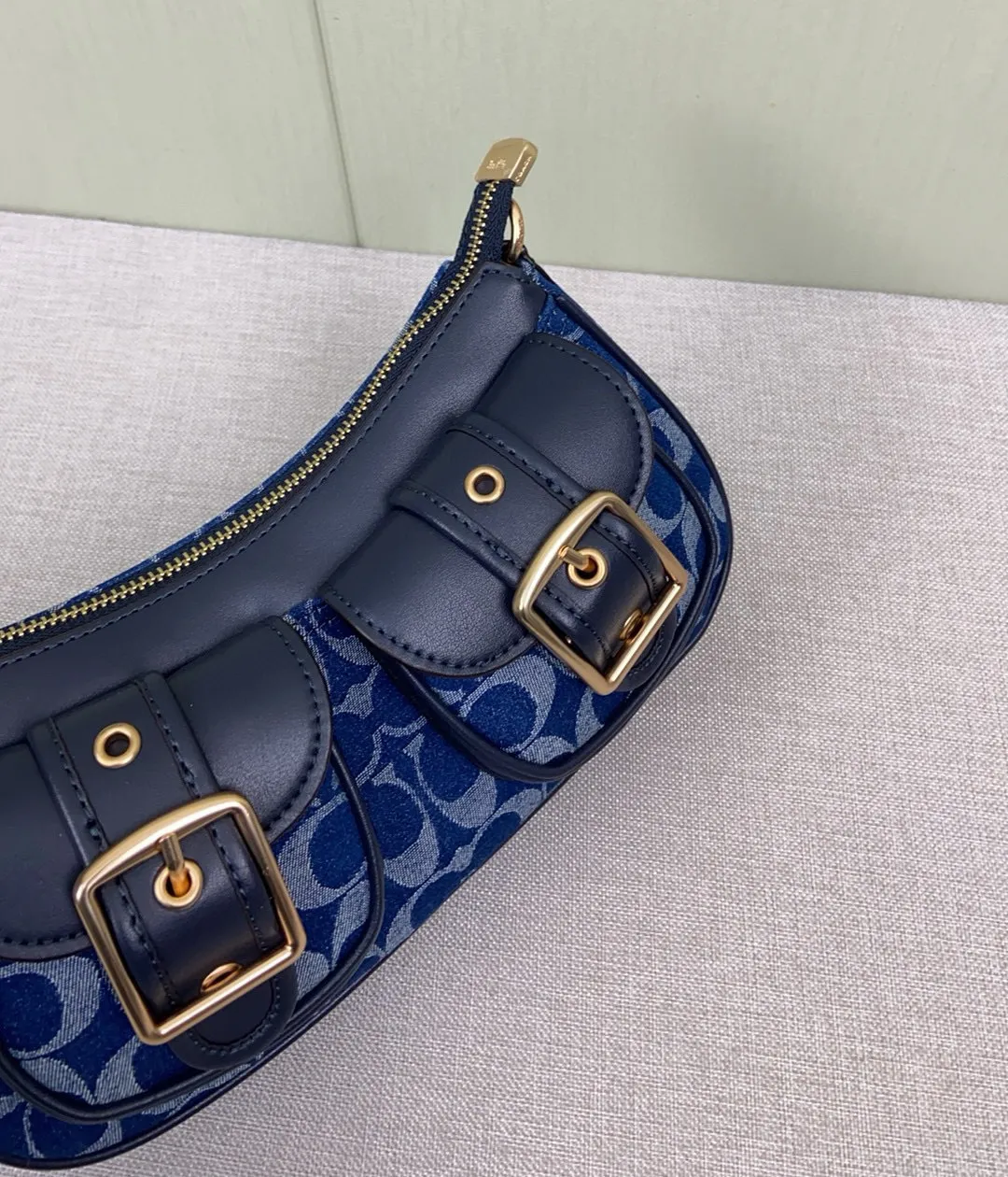 All Categories Coach Women's Bags (COACH) Coach CP164