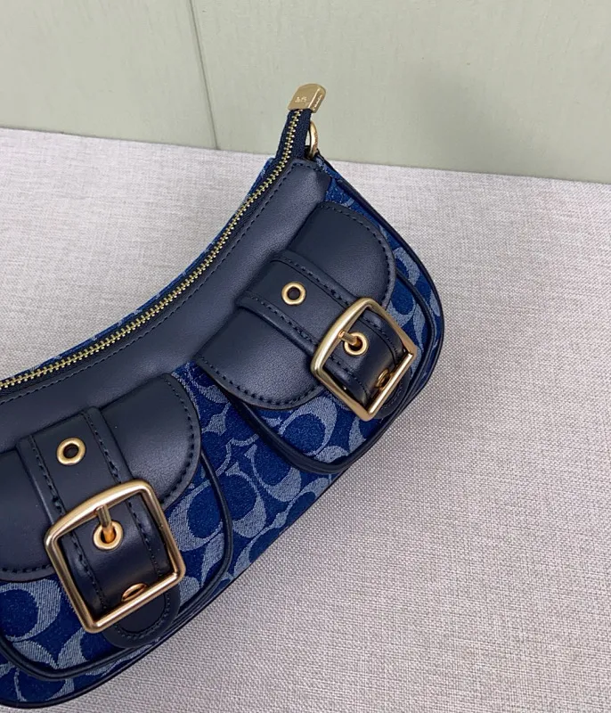 All Categories Coach Women's Bags (COACH) Coach CP164