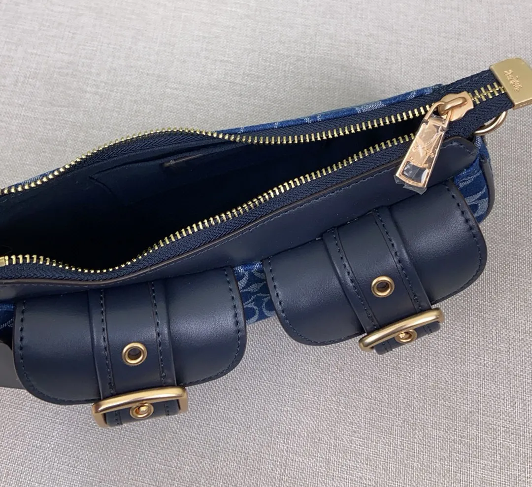 All Categories Coach Women's Bags (COACH) Coach CP164