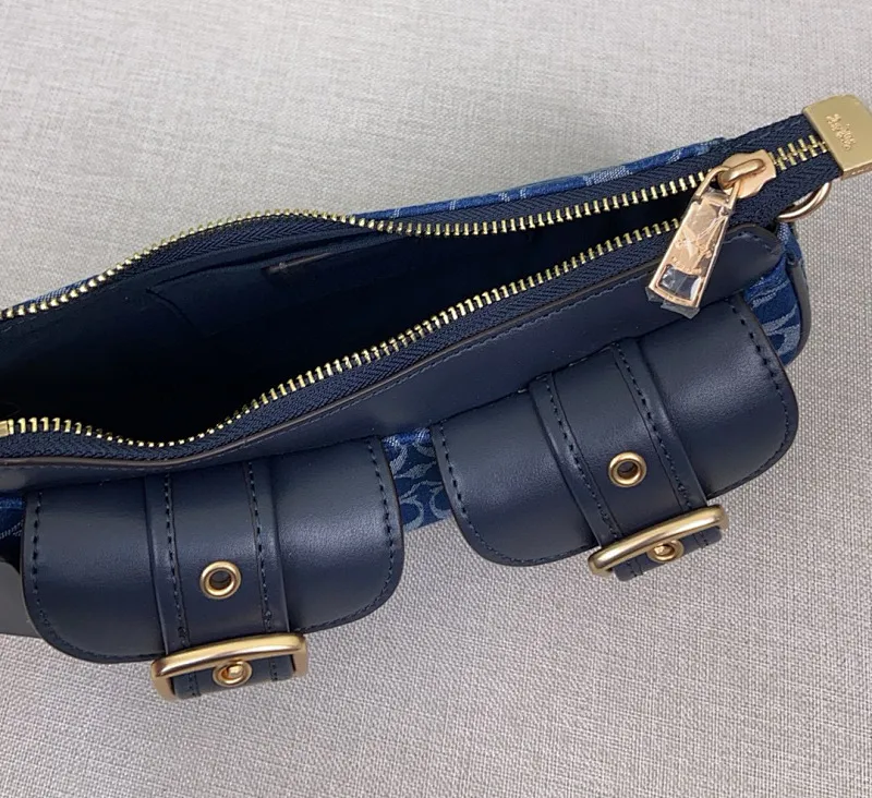 All Categories Coach Women's Bags (COACH) Coach CP164