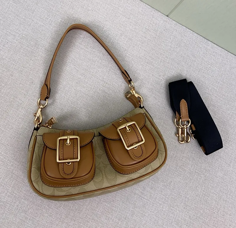 All Categories Coach Women's Bags (COACH) Coach CP164