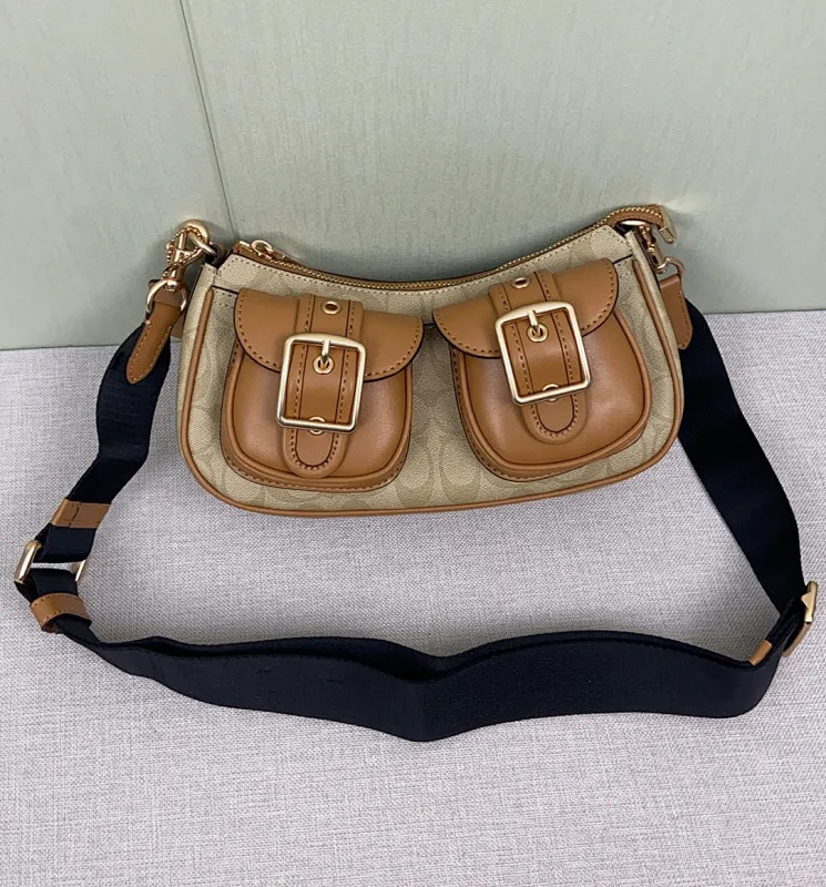 All Categories Coach Women's Bags (COACH) Coach CP164