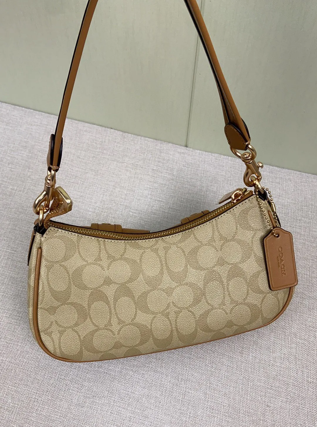 All Categories Coach Women's Bags (COACH) Coach CP164