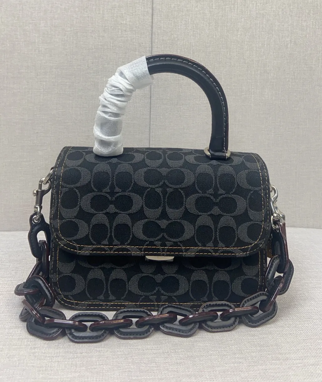 All Categories Coach Women's Bags (COACH) CR694