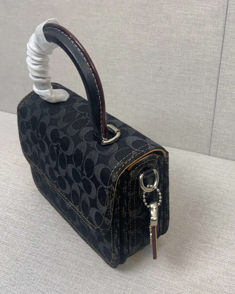 All Categories Coach Women's Bags (COACH) CR694