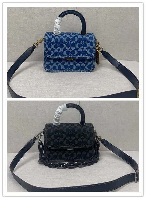 All Categories Coach Women's Bags (COACH) CR694