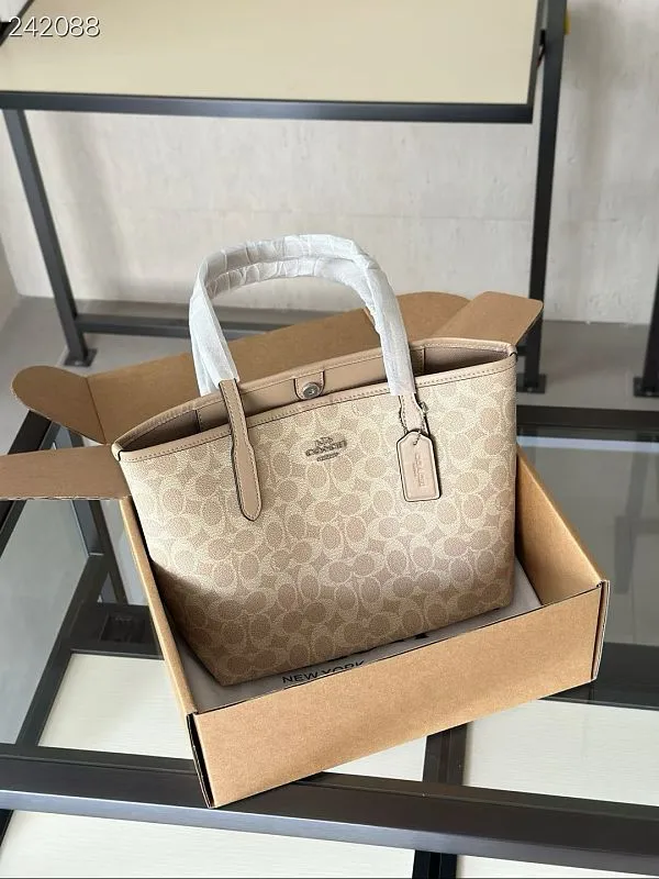 All Categories COACH Women's Bags COACH CDX82