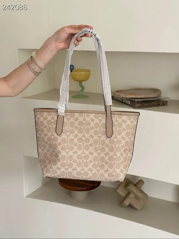 All Categories COACH Women's Bags COACH CDX82