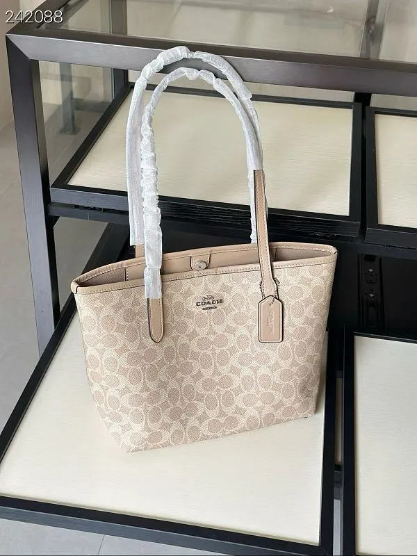 All Categories COACH Women's Bags COACH CDX82