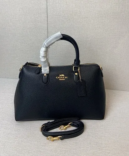 All Categories Coach Women's Bags (COACH) CR157