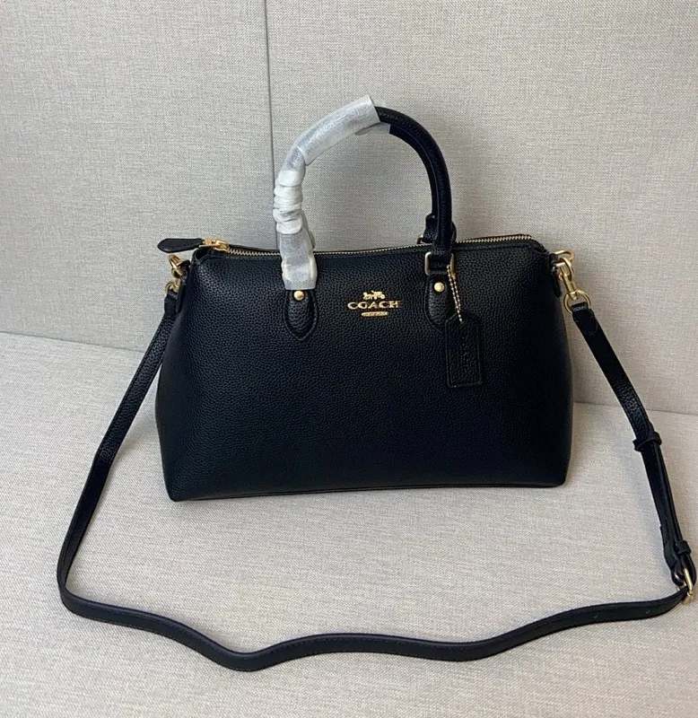 All Categories Coach Women's Bags (COACH) CR157