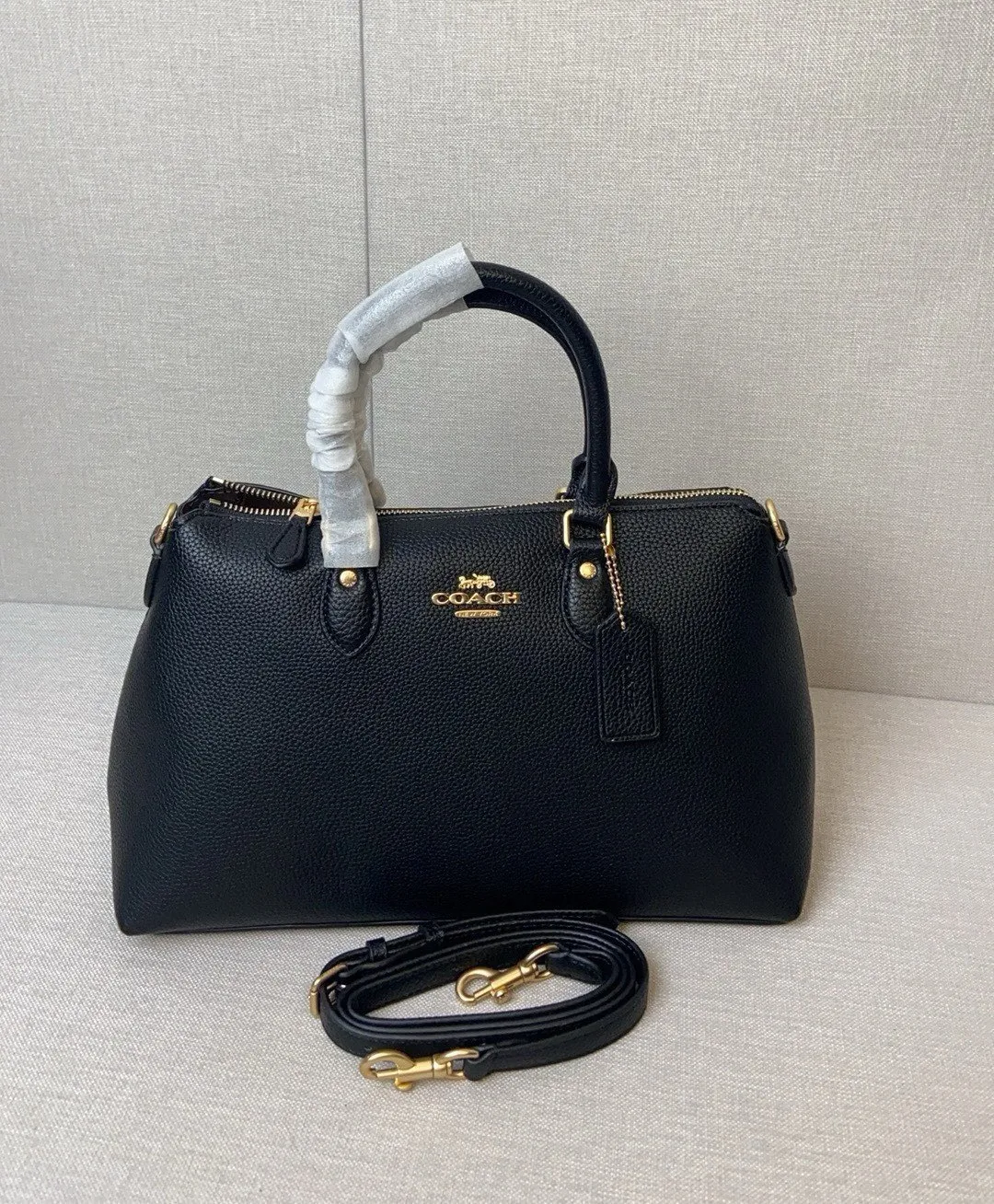 All Categories Coach Women's Bags (COACH) CR157
